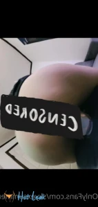 4935776