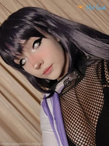6147788