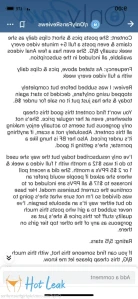 6064393
