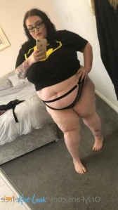 2704018