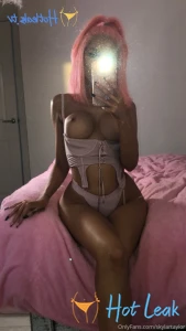 11846535