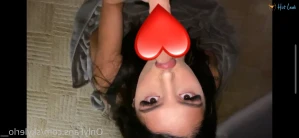 6063838