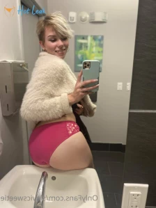 2972729
