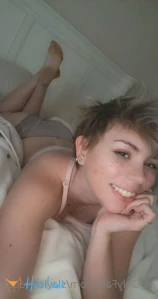 2972827