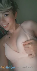 2972889