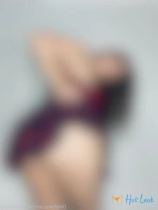 2703963