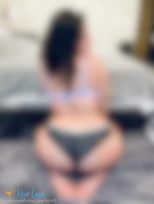 6231561