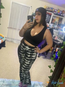9412816