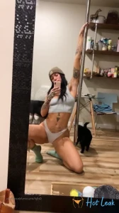 4587130