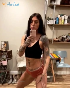 4587141