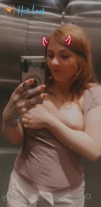 8806261