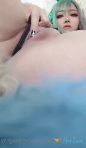 8806121