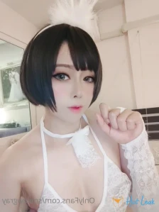 8806165