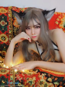 10044292