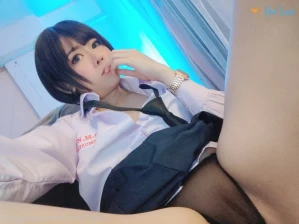 10044321