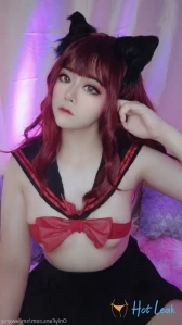 10044388