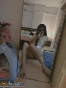 10044402