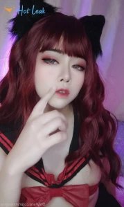 10044428