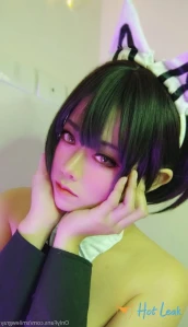 10044523