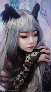 10044582