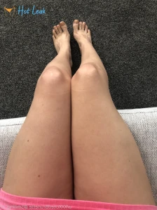 9712225