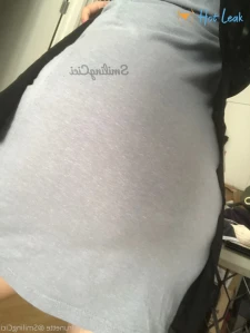 9712249