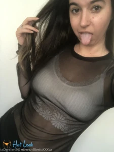 9712302