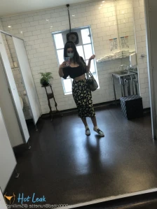 9712453