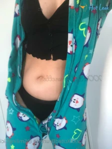 9712520