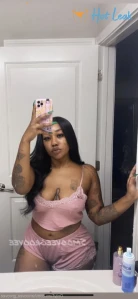 2705527