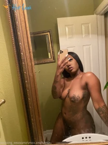 2705614