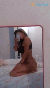 4587609