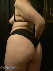 2724716