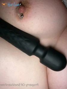 2701465
