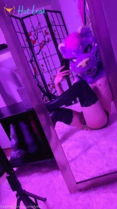 5732907