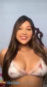 5444844