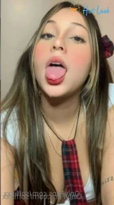 6144944