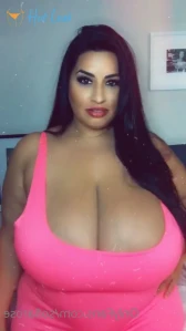 4587877