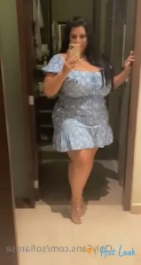 4935987