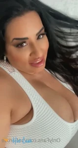 5444862