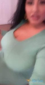 4936030