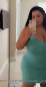 4936031