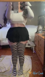 4588179