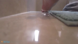 4588238