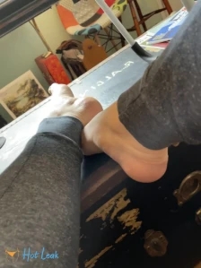 4588239
