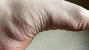 4588243