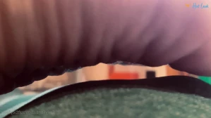 4588273