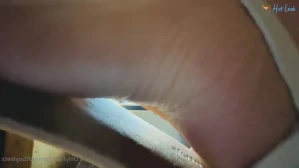 4588286