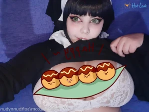 5857625