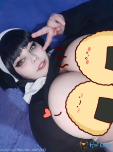 5857940